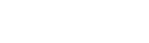 Acts 29 Logo